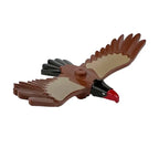 Elementy i akcesoria – Animal - Eagle01