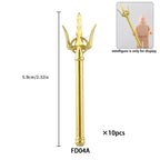 Elementy i akcesoria – Weapon - FD04A