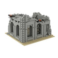 Elementy i akcesoria – Military - SD1025/