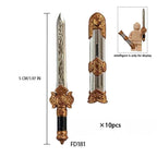 Elementy i akcesoria – Weapon - FD181