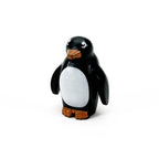 Elementy i akcesoria – Animal - Penguin