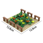 Elementy i akcesoria – Farm