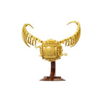 Zestaw klocków Golden Snitch - MOC F-A0690
