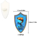 Elementy i akcesoria – Shield - PJD47