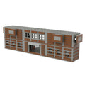 Elementy i akcesoria – Guard Warehouse - SD/