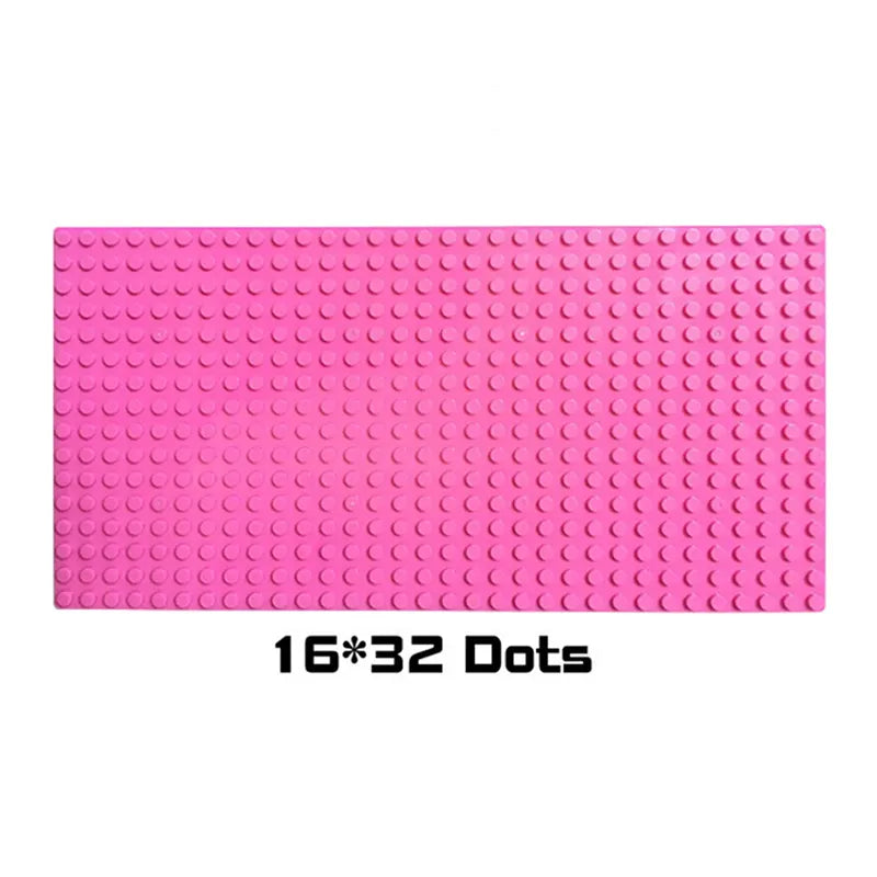 Elementy i akcesoria – Accessories - pink