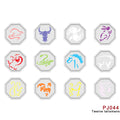 Elementy i akcesoria – Accessories - PJ044-