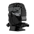 Zestaw klocków Ben Solo Helmet - MOC84160 XM
