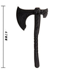 Elementy i akcesoria – Weapon - F023