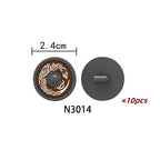 Elementy i akcesoria – Shield - N3014