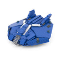 Zestaw klocków Asp Explorer (1:300 scale) - MOC112399 ST1286