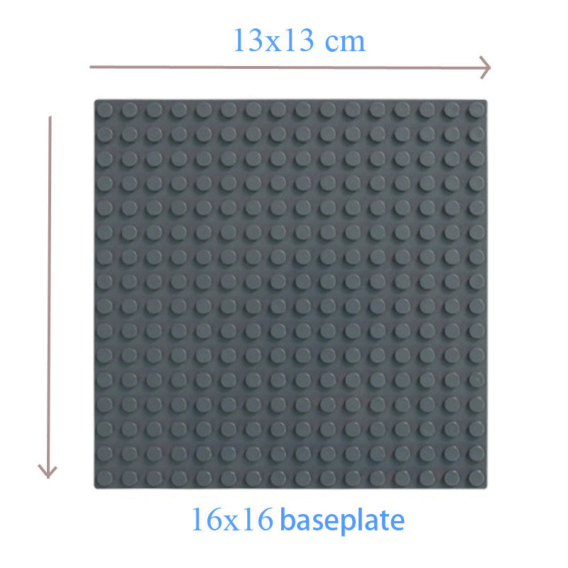 Elementy i akcesoria – Accessories - dark gray