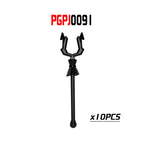 Elementy i akcesoria – Weapon - PGPJ-0091