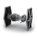Zestaw klocków TIE Brute - MOC64203 JC277 / PJ