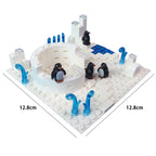Elementy i akcesoria – Farm - S00505-14
