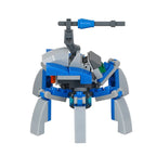 Elementy i akcesoria – Star War - moc2017/