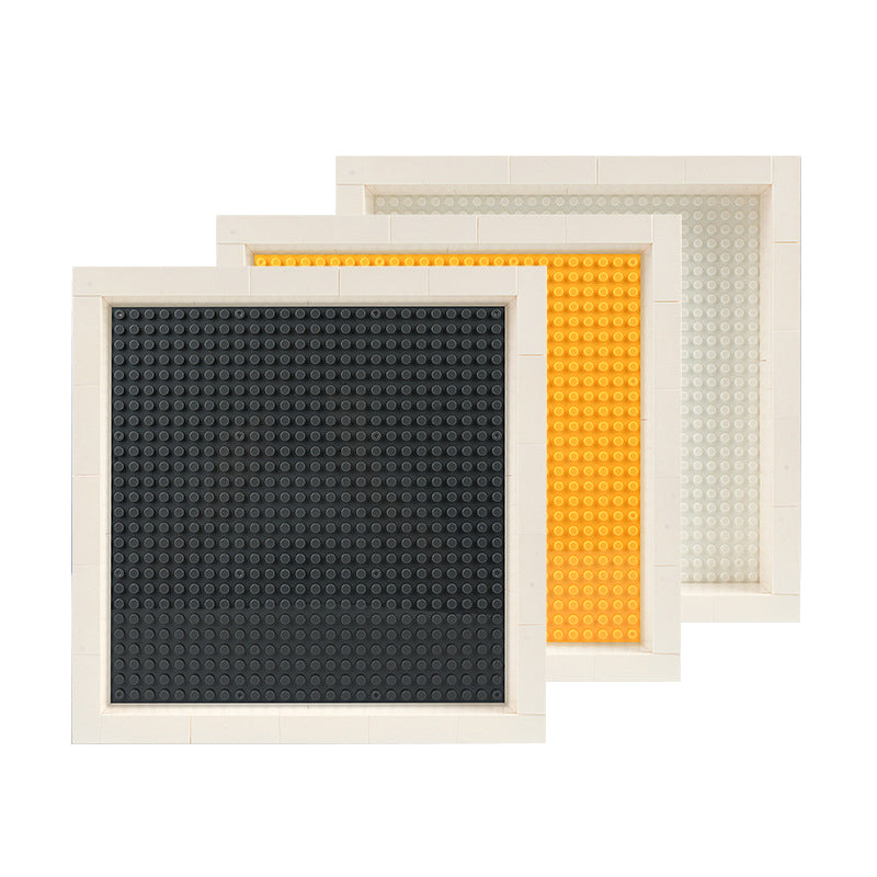 Elementy i akcesoria – Accessories
