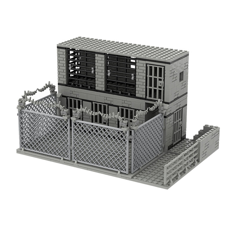 Elementy i akcesoria – Military - SD1020/