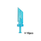 Elementy i akcesoria – Weapon - 30