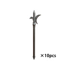 Elementy i akcesoria – Weapon - 14