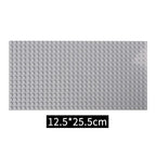 Elementy i akcesoria – Accessories - light gray