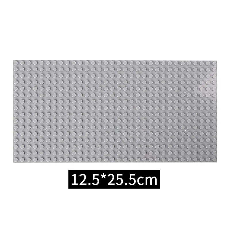 Elementy i akcesoria – Accessories - light gray