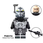 Star Wars Set