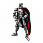 Duże figurki Star Wars Action Figures Collection - KSZ605-4