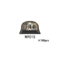 Elementy i akcesoria – Helmet - N9015