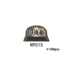 Elementy i akcesoria – Helmet - N9015