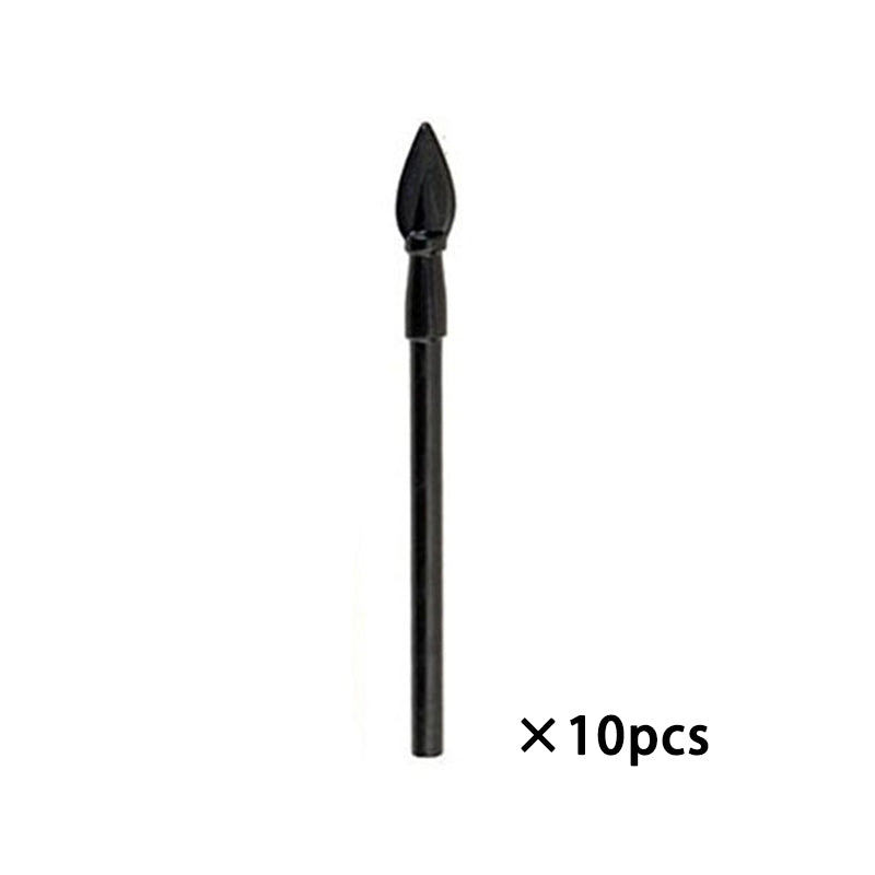 Elementy i akcesoria – Weapon - 37