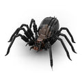 Zestaw klocków LOTR - Shelob - MOC177990 C10283