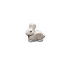 Elementy i akcesoria – Animal - 31