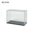 Elementy i akcesoria – Accessories - 10704-