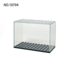 Elementy i akcesoria – Accessories - 10704-