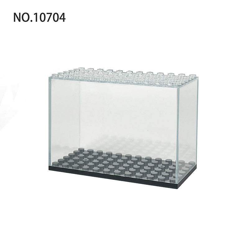Elementy i akcesoria – Accessories - 10704-