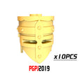 Elementy i akcesoria – Armor - PGPJ-2019