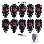 Elementy i akcesoria – Shield - B31-5-2