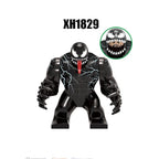 Zestaw figurek Venom - X-1829