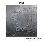 Elementy i akcesoria – Accessories - J091