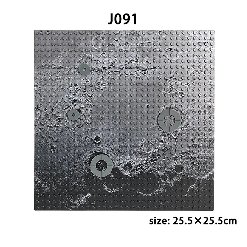 Elementy i akcesoria – Accessories - J091