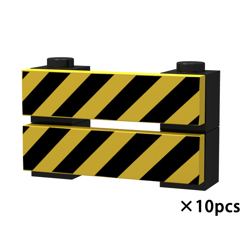 Elementy i akcesoria – Accessories - 05