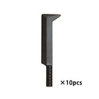 Elementy i akcesoria – Weapon - 51