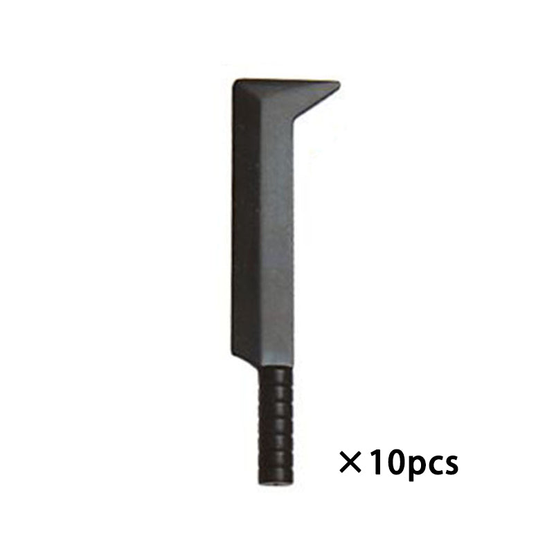 Elementy i akcesoria – Weapon - 51