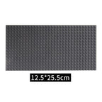 Elementy i akcesoria – Accessories - dark gray