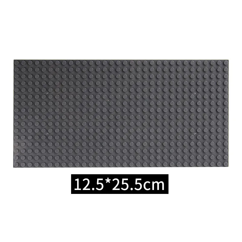 Elementy i akcesoria – Accessories - dark gray