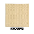 Elementy i akcesoria – Accessories - beige