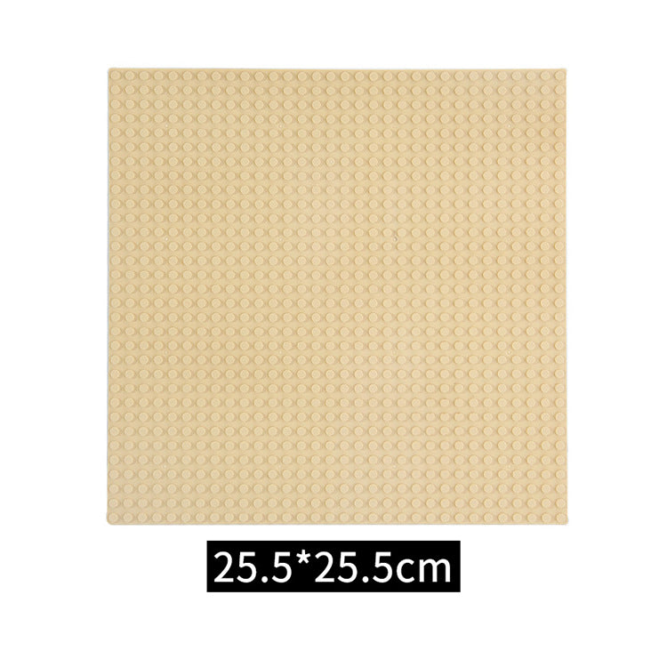 Elementy i akcesoria – Accessories - beige