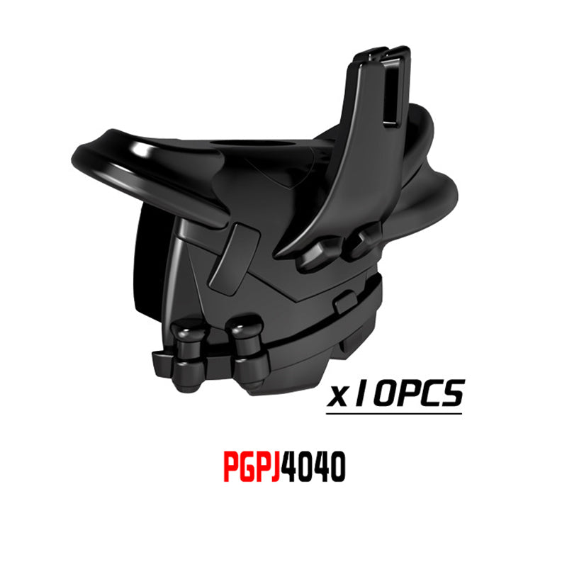 Elementy i akcesoria – Armour - PGPJ-4040