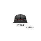 Elementy i akcesoria – Helmet - N9024